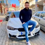 Tolga