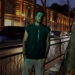 Ferhat