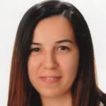 Esra