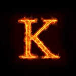 Kerem