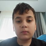 Mete