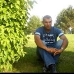Ahmet