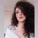 Belen