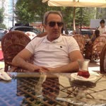 Bulent