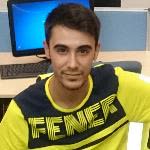 Onur