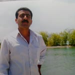 Burhan