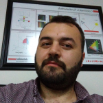 M.bülent