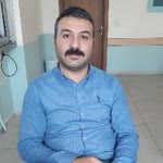 Özgür