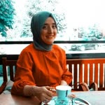 Nuray