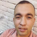 Kadir