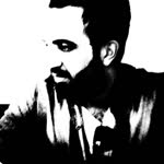 Gökhan