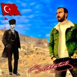 Tamer