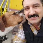Tc Zafer