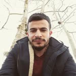 Kadir
