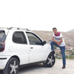 Ercan