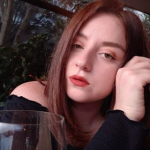 Reva