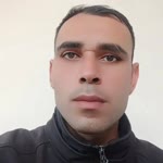 Ömer
