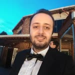 Çağrı