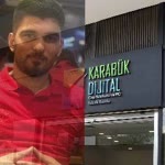 Ferhat