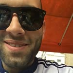 Hakan