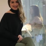 Yağmur