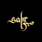 Seda