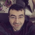 Murat