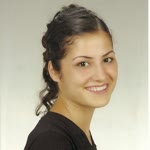 Ayşegül