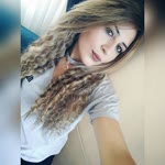 Gülçiçek