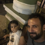 Emrah