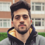 Aykut
