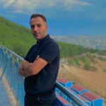 Ferhat