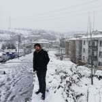 Muhammed