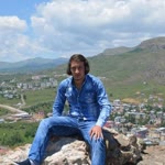 Sercan