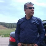 İbrahim