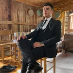 Serkan