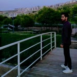 Furkan