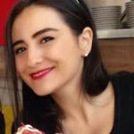 Selin