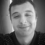 Enver
