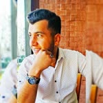 Ramazan