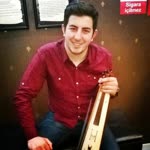 İbrahim