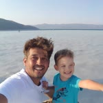 Sedat
