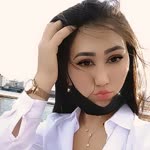 Mariia