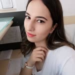 Tuğçe