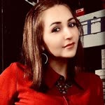 Naz