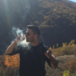Vedat