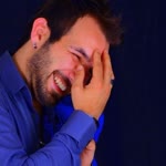 Tayfun