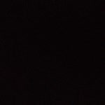 Gülcan