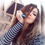 Dilek