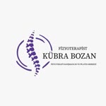 Kübra